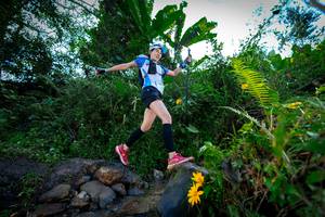 BIB: , 1566
                            <button type="button" onclick="openModal(15974895)" class="btn btn-primary btn-sm float-right btn-popup" data-toggle="modal" data-target=".modal-high-quality">
                        <i class="fas fa-shopping-cart"></i> Add to Cart
                    </button>
                                            <button type="button" onclick="isThisMe(15974895, true)" class="btn btn-success btn-sm float-right btn-popup btn-isme hidden" data-toggle="tooltip" data-placement="bottom" title="นี่คือรูปของคุณใช่ไหม คลิกที่นี่เพื่อเอาเข้าอัลบั้ม">
                        <i class="fas fa-plus"></i> Add to album
                    </button>
                    <button type="button" onclick="isThisMe(15974895, false)" class="btn btn-warning btn-sm float-right btn-popup btn-isnotme hidden">
                        <i class="fas fa-ban"></i> Remove from album
                    </button>